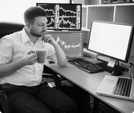 Is it a Risky investment?