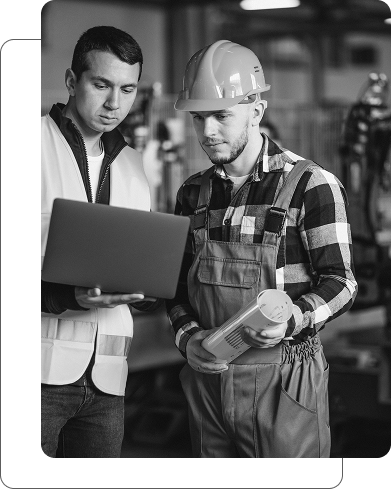 Why Aria Business Advisors the best team for buying or selling a Service Business