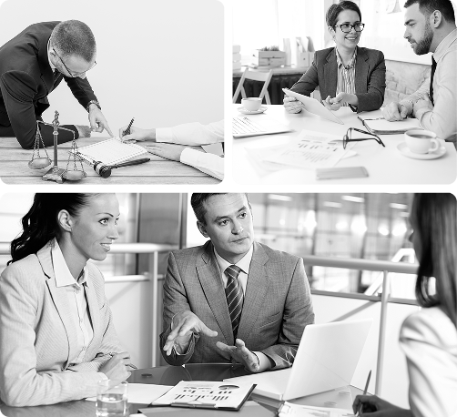 Corporate Consulting Services, offering specialized expertise to businesses, can benefit from Aria’s ability to articulate the impact of strategic insights.