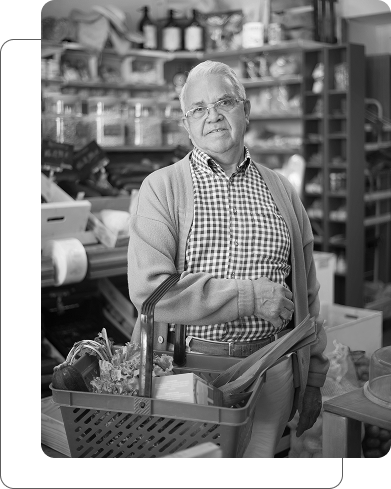 Why Aria Business advisors is the best team for selling or acquiring a Staple Items Business