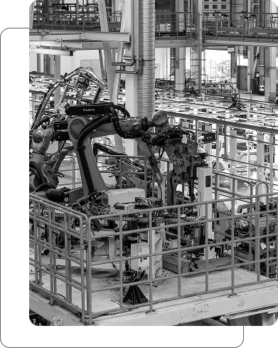 Why Aria Business Advisors is the best team to help you sell your Technology Business