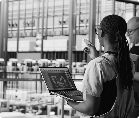 Here at Aria Business Advisors, our core tenet revolves around personalized service for every client.