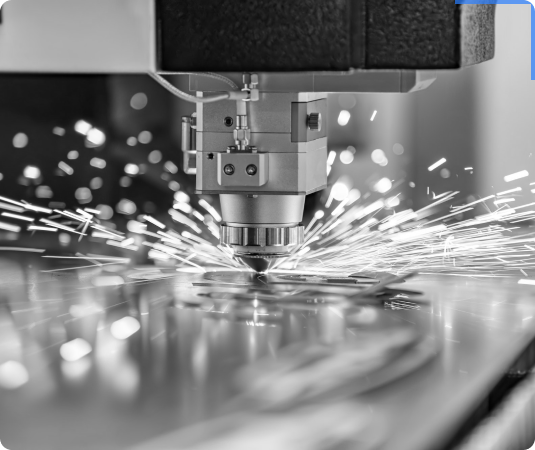 Cybersecurity Companies, guardians of digital assets, ensure online safety.