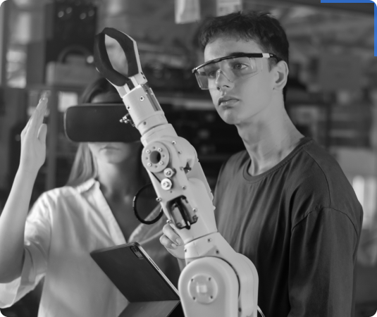 Gaming Companies, creators of immersive experiences, captivate audiences.