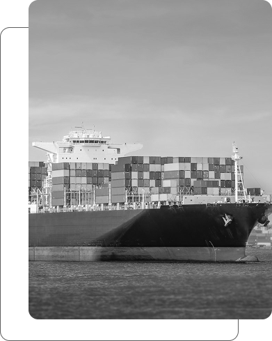 Why Aria Business Brokers is the best team for selling or acquiring a Transportation business