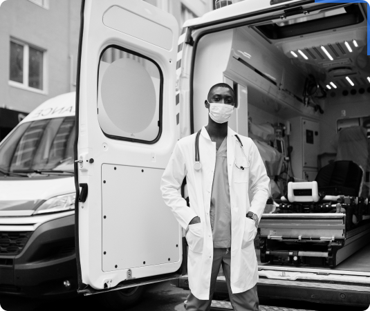 Efficient Ground Connections: Airport Shuttle Service, Chauffeur Service, Limousine Service, Taxi and Limousine Service, Shuttle Service: