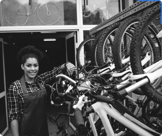 Secure Movements: Armored Car Service, Driveaway Service, Tugboat Service, Tank Trucking