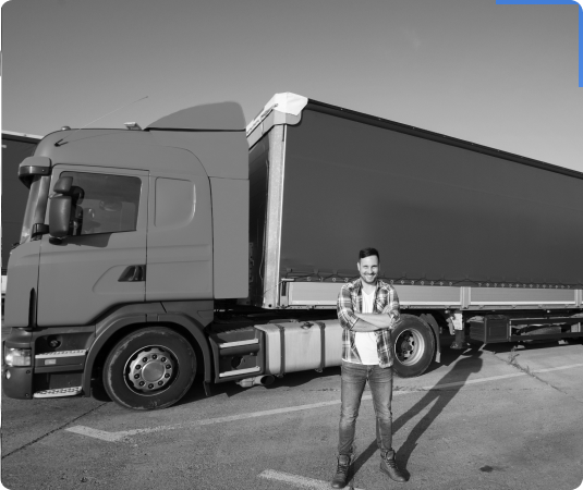  Navigating the Waters: Boat Rental Service, Yacht Charter and Rental Service, Water Taxi Service