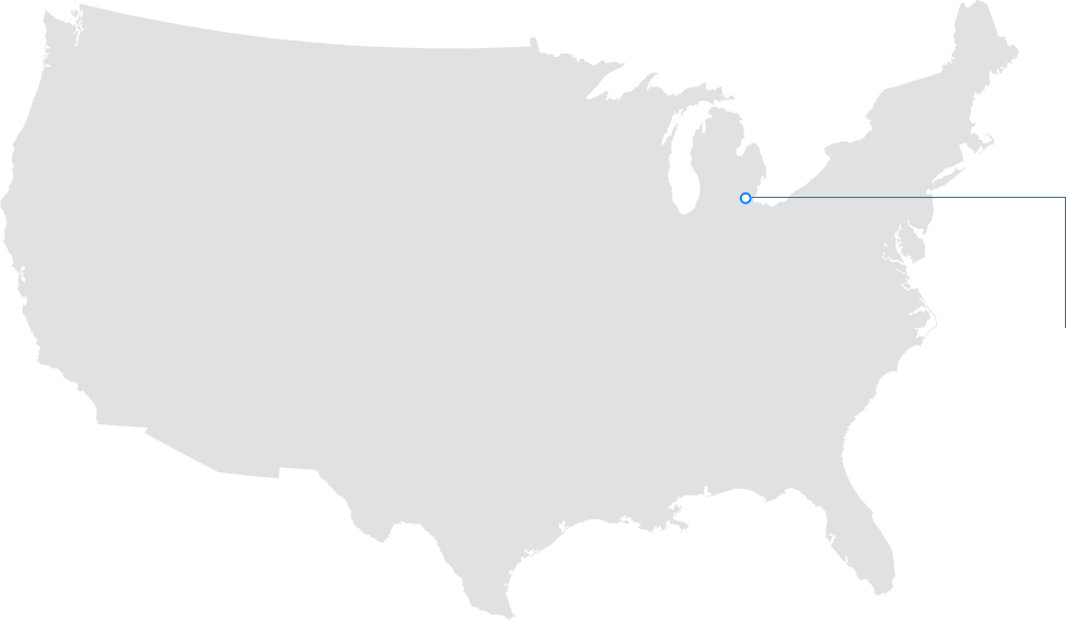 michigan-map