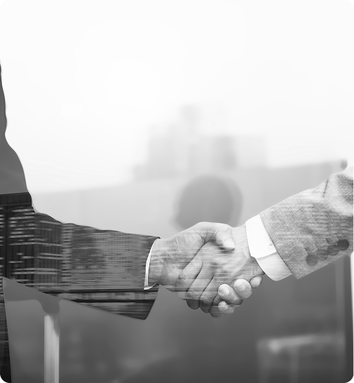 Aria Makes Business Acquisition Simple (2)