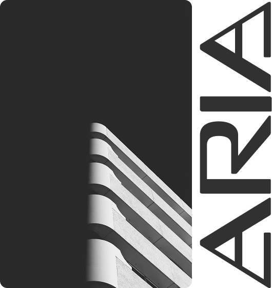 Comprehensive Valuation Services