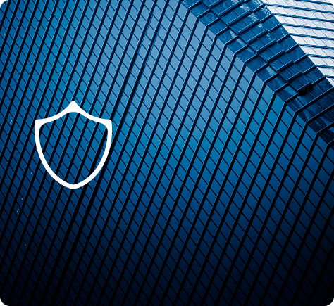 Confidentiality and Data Security