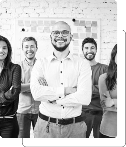 How can I increase my chances of success