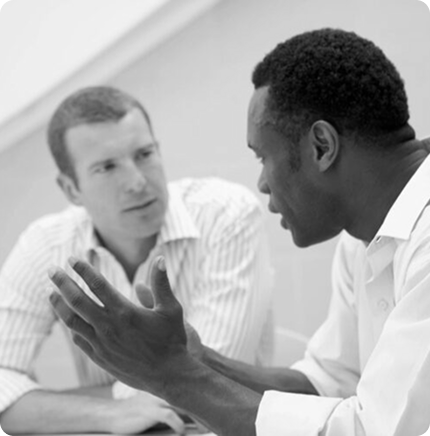 How do we find the best buyers (2)