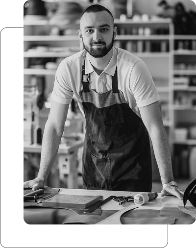 Sell-Side business broker (2)