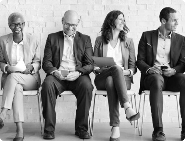 buy-side business broker earn their compensation