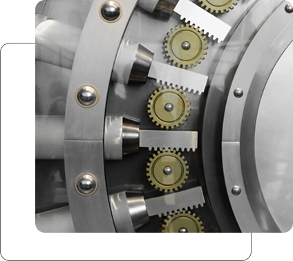 find business assets