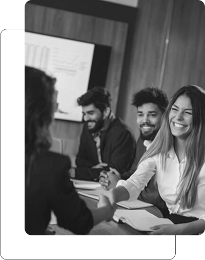 hire a buy-side broker (2)