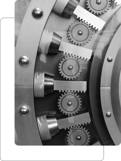 proprietary information