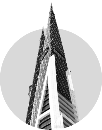 Guiding Your Growth Journey