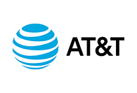 at&t