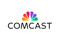 comcast