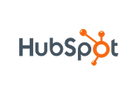hubspot