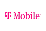 t-mobile
