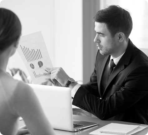 Comprehensive Valuation Services