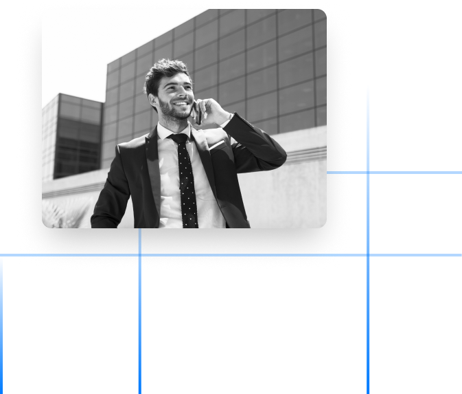 Expertise in Selling Businesses-2