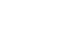 investor-icon 1 (1)