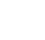 investor-icon 1-1