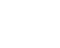 lawyer_1 1-1