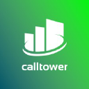 calltower-1