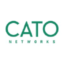 cato_networks-1