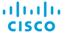cisco-1