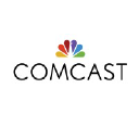 comcast_business-2