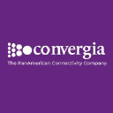 convergia_cad-2