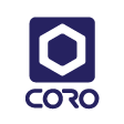 coro-2