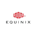 equinix_cad