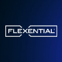 flexential