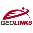 geolinks
