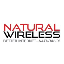 natural_wireless