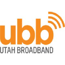utah_broadband