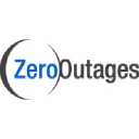 zero_outages