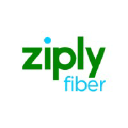 ziply