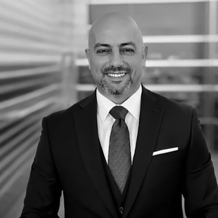About Us - Aria Business Advisors