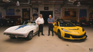 Full-Service Auto Repair and Performance Business