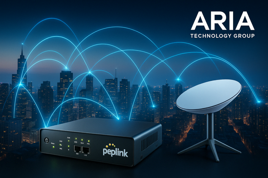 Your Trusted Business Brokerage in Fairfield County and New Haven, CT