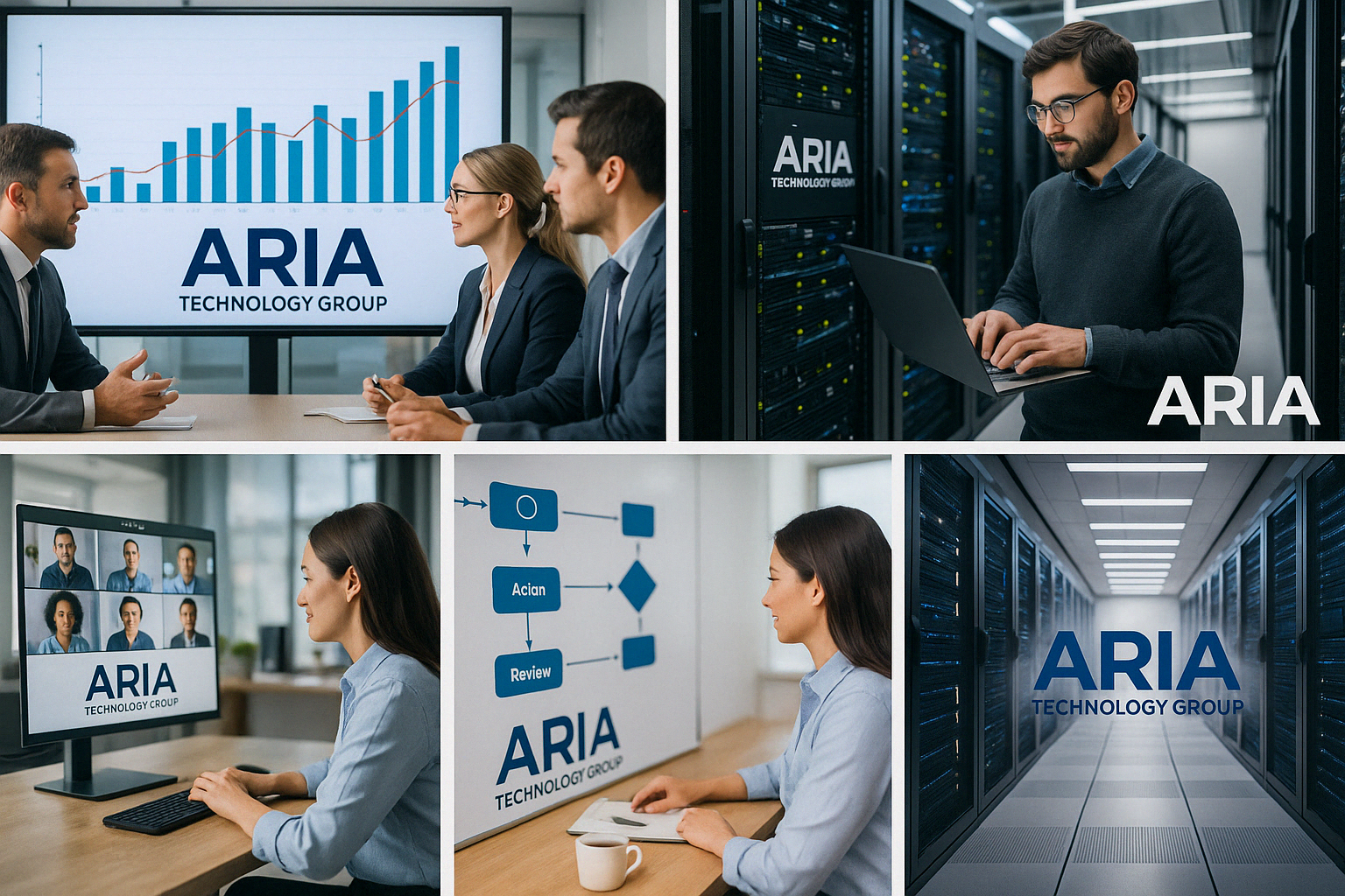 Buy or Sell a Company with Recurring Revenue in Chicago